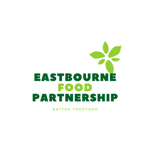 Eastbourne Food Partnership